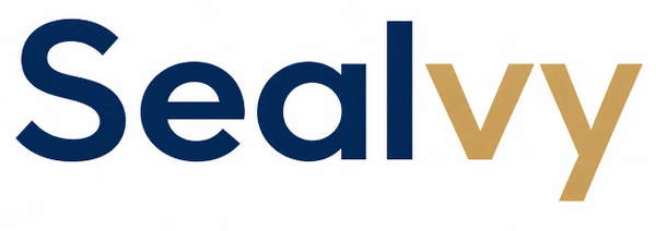 Sealvy